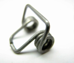 compresion04