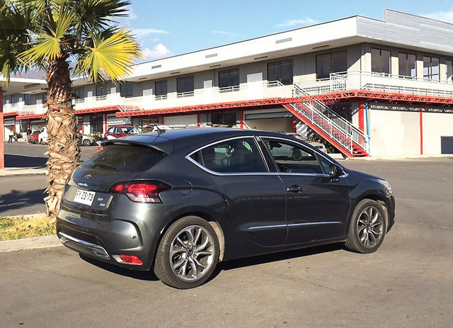 DS4